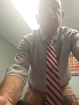Dads8inches