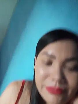 DafneBr