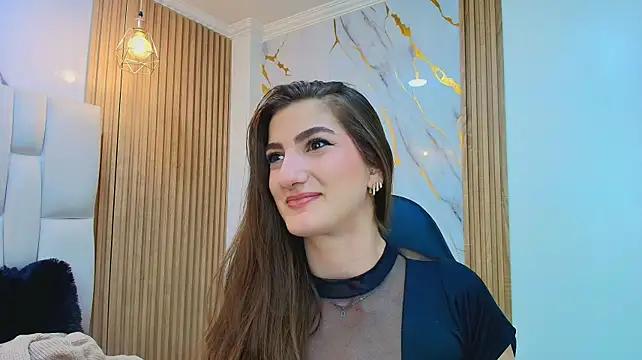 Dafne_castro_