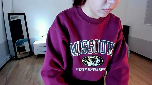 Dafne_rosse