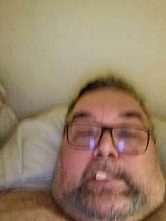 Dagomi