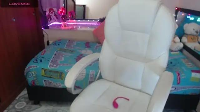 Dahiana_messina