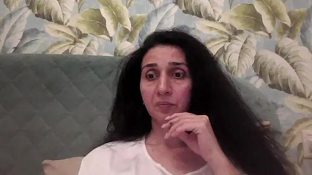 DahliaRoXXX
