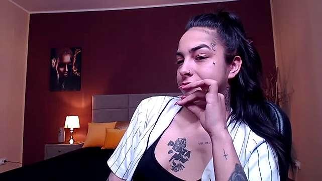 DahliaShaktys