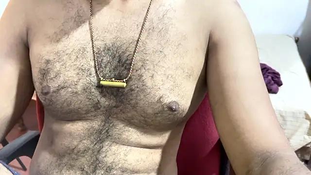 Dahlia_Crush