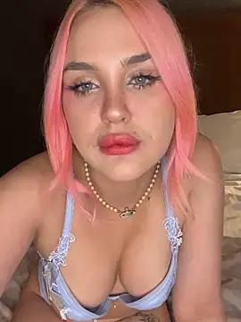 Dahliacutiee