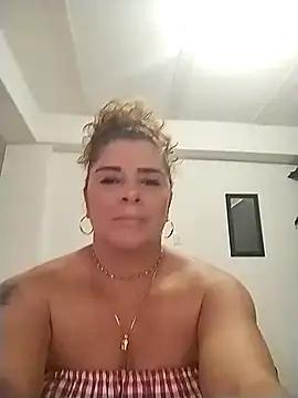 Dahyiana