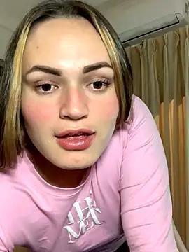 DaianaEli05