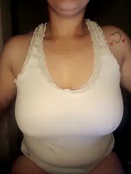DaianaMonroe