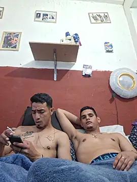 Daiberrubio