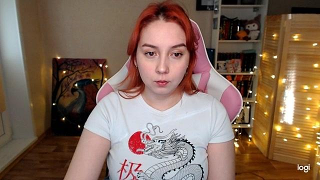 Daien_Fox
