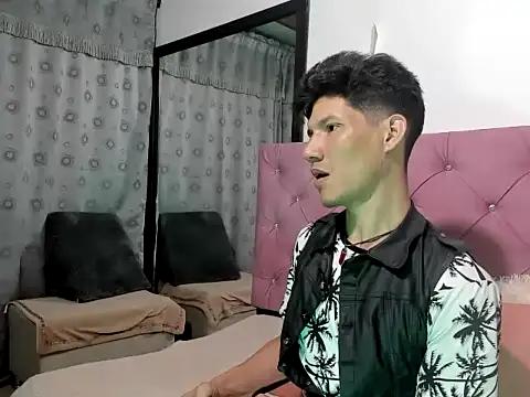 Daimon_dirty77
