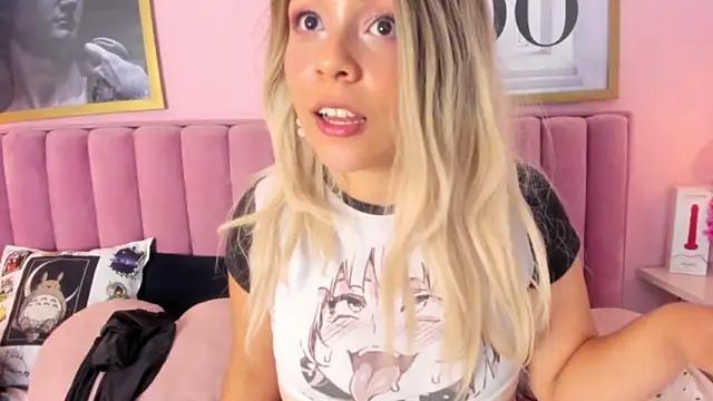 DaineLove1