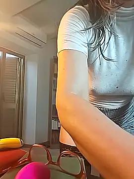 DaisyDea