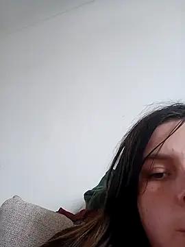 DaisyLovexox