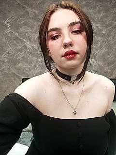 DaisyPike