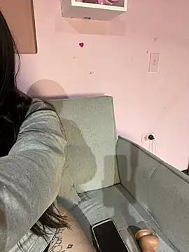 DaisySweett_