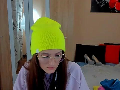 DaisyXRey