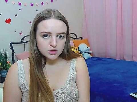 Daisy_Asya