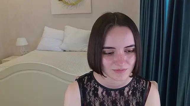 Daisy_Heart