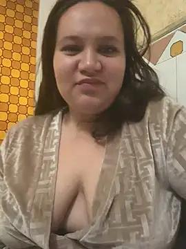 Daisy_Marshall