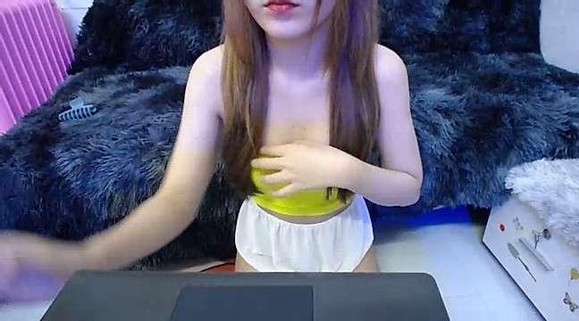 Daisy_Princess01