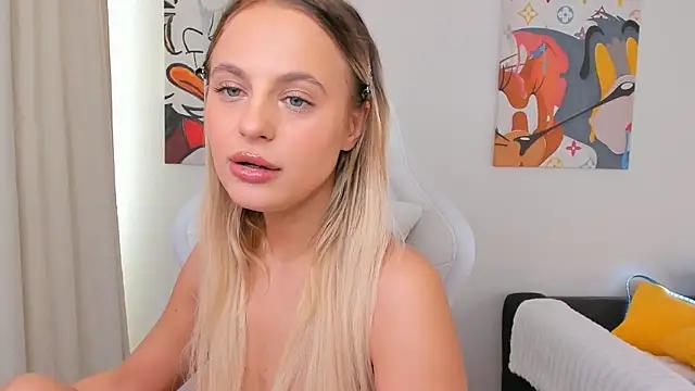 Daisy_Wave
