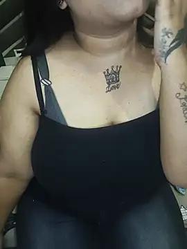 Daisy_little169