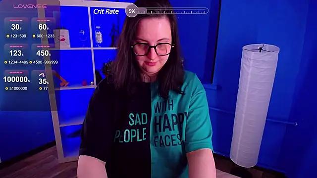 Daisy_stones