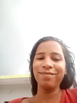 Daisyy_duck69