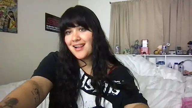Daisyymarieee