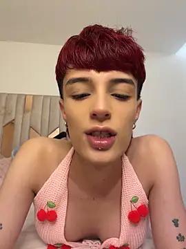 Dajaan__