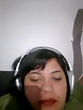 Dakino1