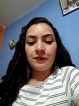 Dakitii_girl