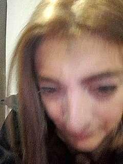 DakotaFoox