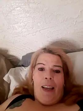 Dakota_Rose_229