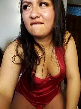 Dakota_Storm_
