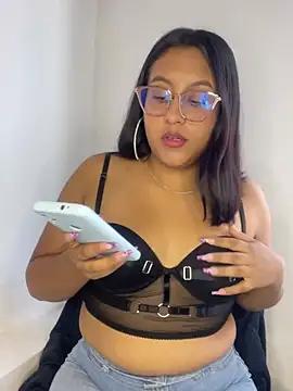 Dakota__lennon