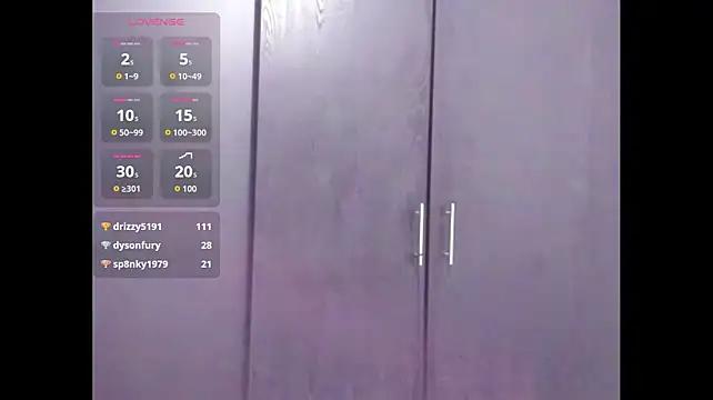 Dakota_ferreti_