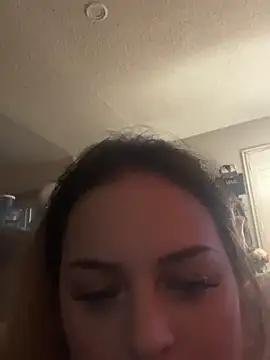 Dakota_x_diamond