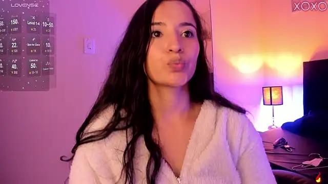 Dalhia_recharge