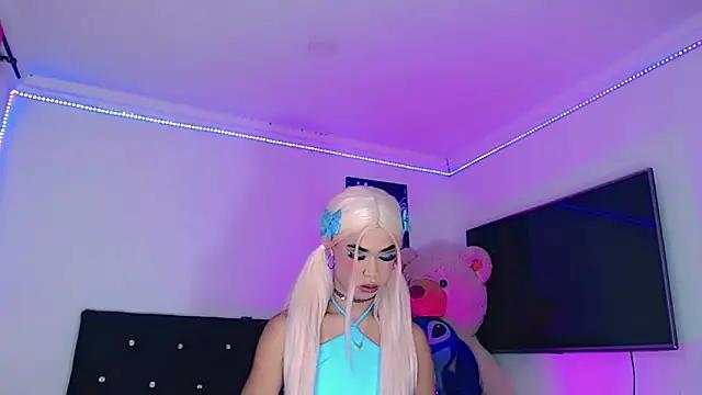 DaliaBacil25