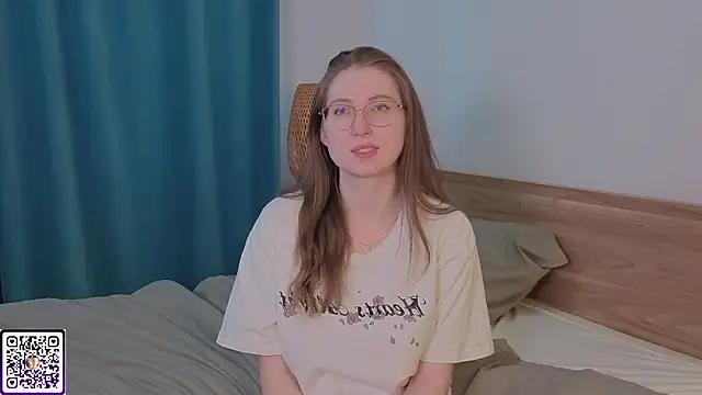 DaliaRadtke
