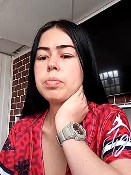 Dalia_Collinsx