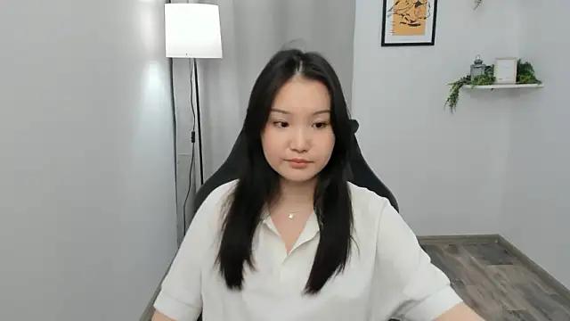 DalilaSales