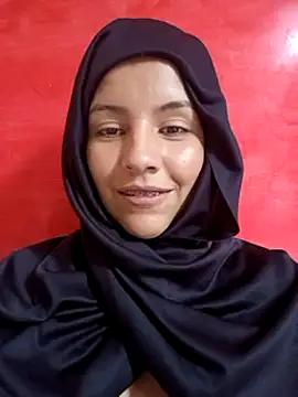 Dalila_Ali