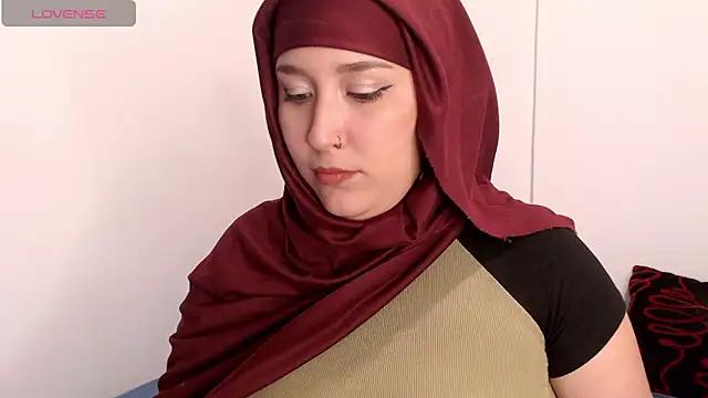 Dalila_bashar