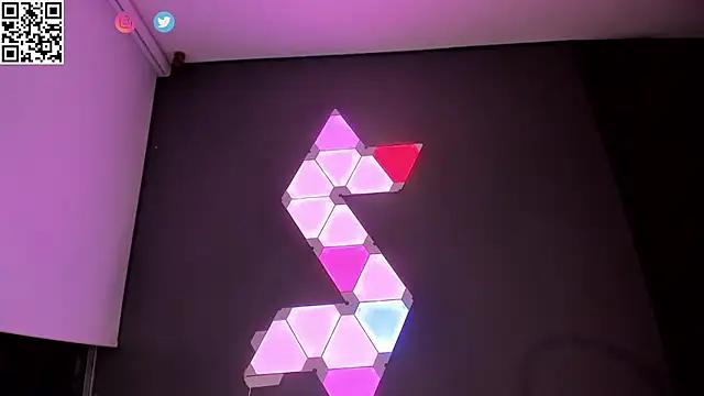 Dalila_malika