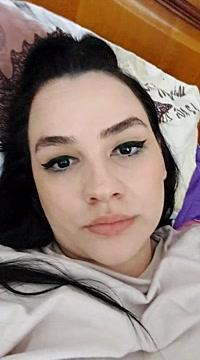 DaliyaMuslimm