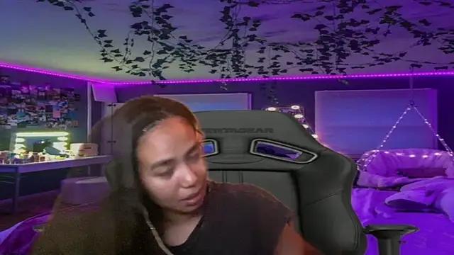 DallasDelauter